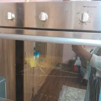 فر ایتالیایی درحد نو