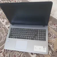 لپتاپ ایسوس|رایانه همراه|مشهد, ایثارگران|دیوار