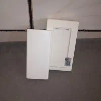 پاور بانک 20000 فست شارژ|لوازم جانبی موبایل و تبلت|نورآباد, |دیوار