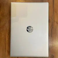 لپ تاپ HP Probook  قسطی و نقد|رایانه همراه|اصفهان, باغ زرشک|دیوار