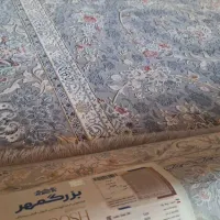 فروش عمده فرش با 30%تخفیف