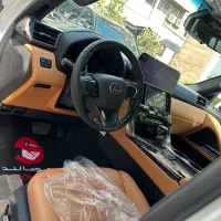 LX600مدل 2026|خودرو سواری و وانت|تهران, نیلوفر|دیوار