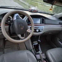 لیفان 620