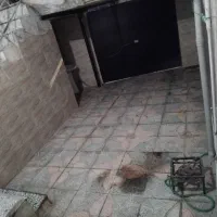اجاره-خانه-در-مهدی-آباد
