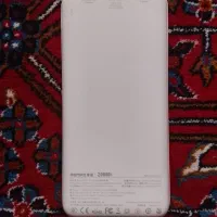 پاور بانک 22.5وات|لوازم جانبی موبایل و تبلت|دورود, |دیوار