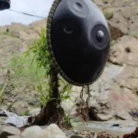 هنگ درام ۱۰نت اصلی کیتا پنتام سفارشی فادییز|درام و پرکاشن|تهران, فلسطین (میدان انقلاب)|دیوار