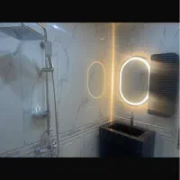 105-متری-باغطاهری-فول-نوساز