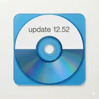 دیسک بلوری جیلبریک کپیخور کردن PS4 ورژن ۱۲.5۲