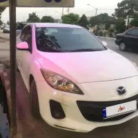 مزدا نیو تمیز|خودرو سواری و وانت|نیشابور, فرح بخش|دیوار