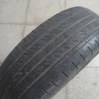 لاستیک چینی خودرو185/65/15|قطعات یدکی و لوازم جانبی|میبد, |دیوار