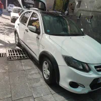 کوییک Rمدل1401