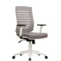 استخدام خیاط