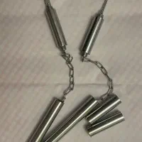 لانچیکو آموزشی|تجهیزات ورزشی|اصفهان, دانشگاه اصفهان|دیوار