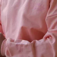 لباس های ترند این روزا|لباس|نورآباد ممسنی, |دیوار