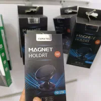 هولدر نگهدارنده گوشی بسیار قوی و با دوام اسنپ پایه|لوازم جانبی موبایل و تبلت|ارومیه, |دیوار