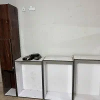 فروش mdf|مصالح و تجهیزات ساختمان|اهواز, ۳۰ متری|دیوار