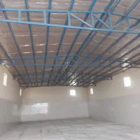 شهرک-صنعتی-بلوار-تلاش