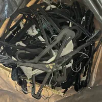 چوب رختی|بندرخت و رخت‌آویز|تبریز, |دیوار