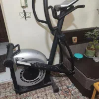 الپتیکال Proteus ساخت تایوان|تجهیزات ورزشی|تهران, شهرآرا|دیوار