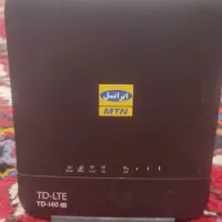 مودم TD-LTE.i40-A1 ایرانسل