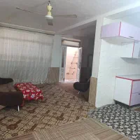 خونه تمیزومجهز جهت رفاه مسافرین|اجارهٔ کوتاهمدت آپارتمان و سوئیت|بندر گناوه, |دیوار