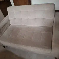 مبلمان|مبلمان خانگی و میز عسلی|تهران, حکمت|دیوار