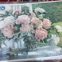 تابلو فرش|تابلو فرش|بندر انزلی, لیچارگی حسن رود|دیوار