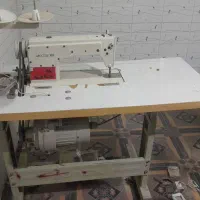 چرخ راسته دوز زوجی صحیح وسالم