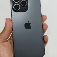 iphone 15 pro max zaa