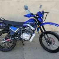 تریل دیتی دایچی ۲۰۰ ‌dt