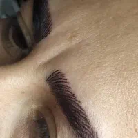 انجام و اموزش خدمات زیبایی