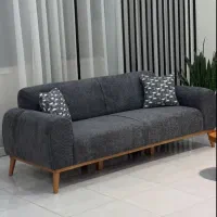 / کیفیت بالا و ساخت حرفه ای مبلمان  کد 05