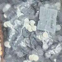 سکه ۱۰۰ دینار عراقی