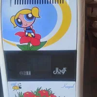 بخاری۸هزار