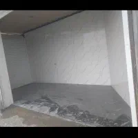 فروش مغازه تجاری ۲۲متر