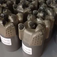 خرید فروش سرمته حفاری معدنی دریل واگن کمپرسور|ماشین‌آلات صنعتی|تهران, جی|دیوار