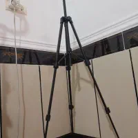 پایه عکاسی|دوربین عکاسی و فیلم‌برداری|گرگان, |دیوار