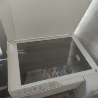 پرینتر اپسون