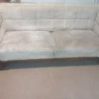 مبل  راحتی دست دوم