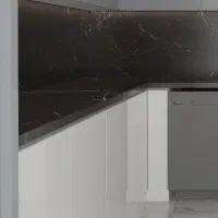 اجاره مغازه