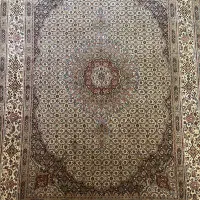 فرش دستباف بیرجند ۴ متری|فرش|تهران, قیطریه|دیوار