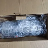 تلسکوپ بازتابی ۱۱۴ میلی‌متری سلسترون|دوربین عکاسی و فیلم‌برداری|بندرعباس, |دیوار