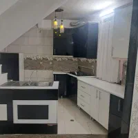 منزل-دو-طبقه-دربست-نوساز