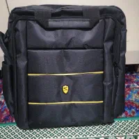 کیف