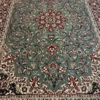 فرش ۶متری واشپذخانه