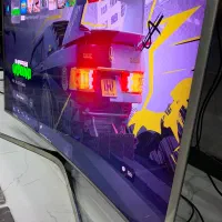 Ps5 تلوزیون ایفون۱۷ ipohne17سامسونگ پی اس