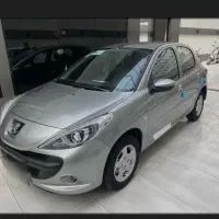 207 اتومات سقف فلز تیتانیوم خشک