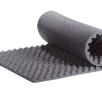 ماینر آکوستیک عایق صدا|قطعات و لوازم جانبی رایانه|نجف‌آباد, منتظری شمالی|دیوار