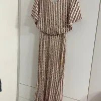 لباس و کیف وکفش نو|لباس|زاهدان, |دیوار