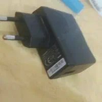 آدابتور‌شارژر هواوی